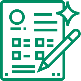 Document Review Service